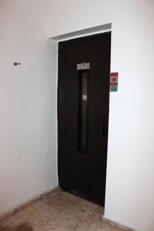 White Crown Apartman Ve Yasam Merkezi Istanbulská provincie Exteriér fotografie